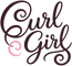 Curl Girl